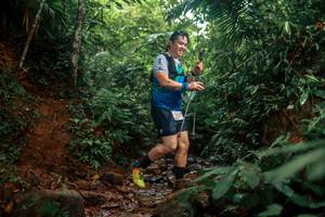 BIB: 
                            <button type="button" onclick="openModal(24861188)" class="btn btn-primary btn-sm float-right btn-popup" data-toggle="modal" data-target=".modal-high-quality">
                        <i class="fas fa-shopping-cart"></i> Add to Cart
                    </button>
                                            <button type="button" onclick="isThisMe(24861188, true)" class="btn btn-success btn-sm float-right btn-popup btn-isme hidden" data-toggle="tooltip" data-placement="bottom" title="นี่คือรูปของคุณใช่ไหม คลิกที่นี่เพื่อเอาเข้าอัลบั้ม">
                        <i class="fas fa-plus"></i> Add to album
                    </button>
                    <button type="button" onclick="isThisMe(24861188, false)" class="btn btn-warning btn-sm float-right btn-popup btn-isnotme hidden">
                        <i class="fas fa-ban"></i> Remove from album
                    </button>